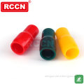 RCCN Wire End Cap V